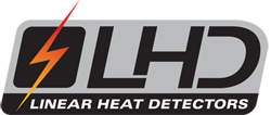Linear Heat Detectors